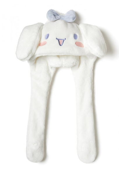 Screen Shot 2019-06-27 at 11.31.37 AM