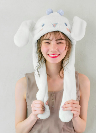 Screen Shot 2019-06-27 at 11.31.42 AM