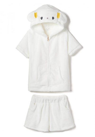 Screen Shot 2019-06-27 at 11.32.05 AM