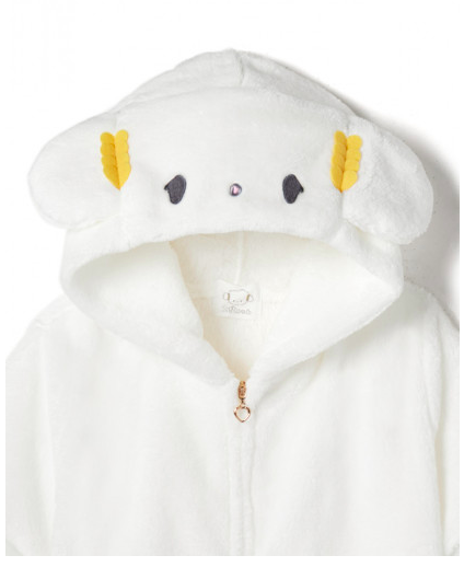 Screen Shot 2019-06-27 at 11.32.17 AM