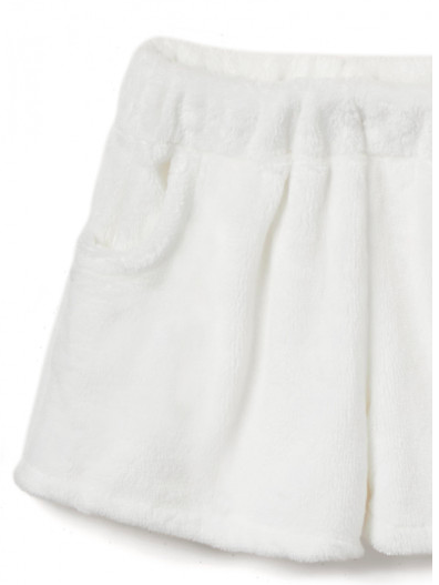 Screen Shot 2019-06-27 at 11.32.23 AM