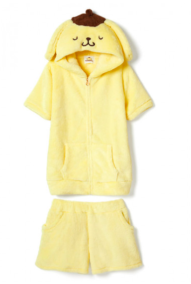 Screen Shot 2019-06-27 at 11.33.42 AM