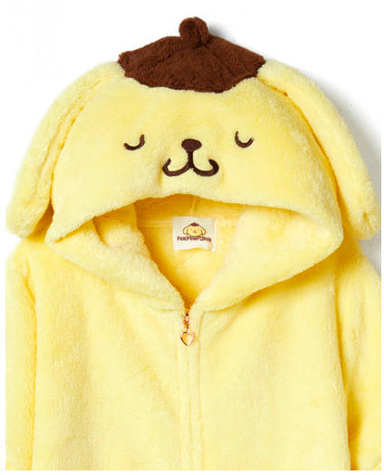 Screen Shot 2019-06-27 at 11.33.57 AM