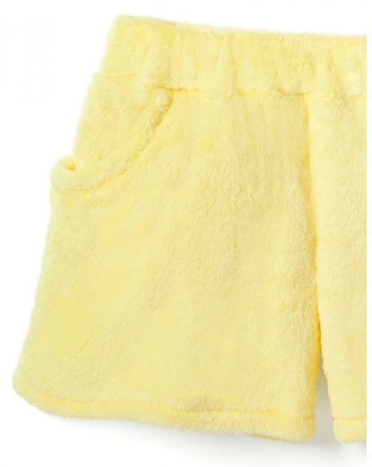 Screen Shot 2019-06-27 at 11.34.14 AM