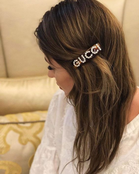 a62baa39985076df9039bd27fb937e3e