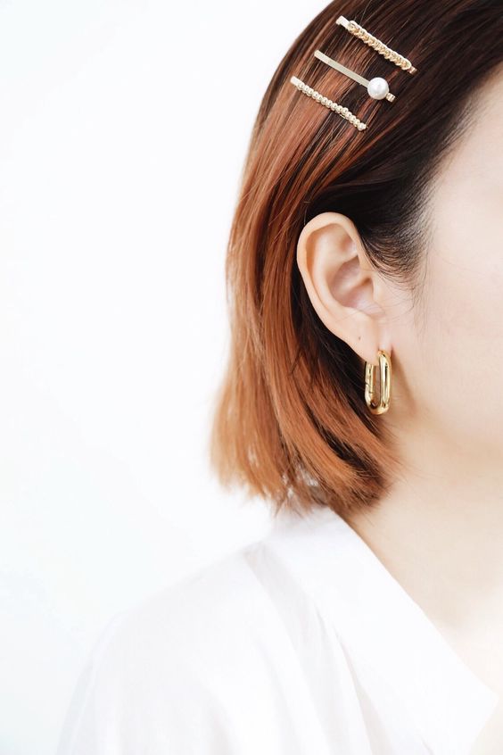 a67821f6e6452b399df4c08721ee32bb