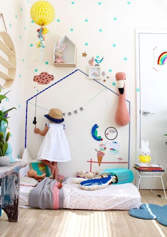 a6ea26cc154587c58dbd4f5e9b473a54