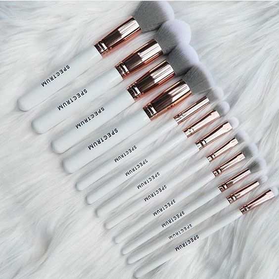 ab62569765ae867b8d92ed3de70af259