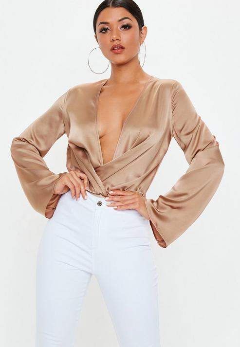 ac18d112f258e6e5b8f24743623020bc