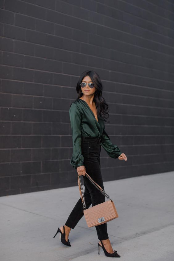 b4715fce2d4c9f100292f5182eb7c3e9