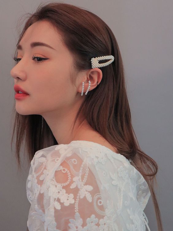 c09a362db40a2400cae38c3b21cec522