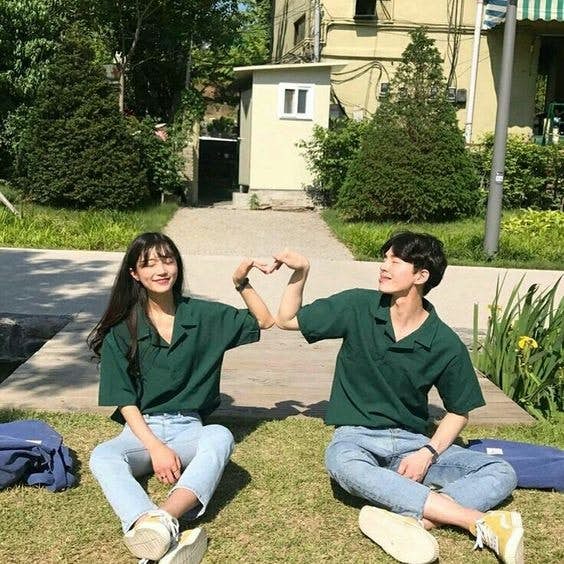 c1f61898af65043991206fada1ec3736