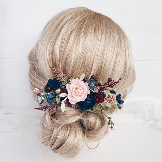 c373eecffa967a616283ce3c68553b82