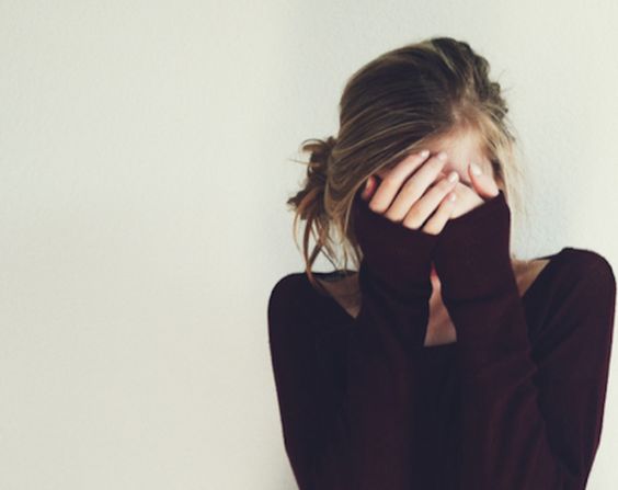 c4f56e32923e7cc7f262122bcd62dde7