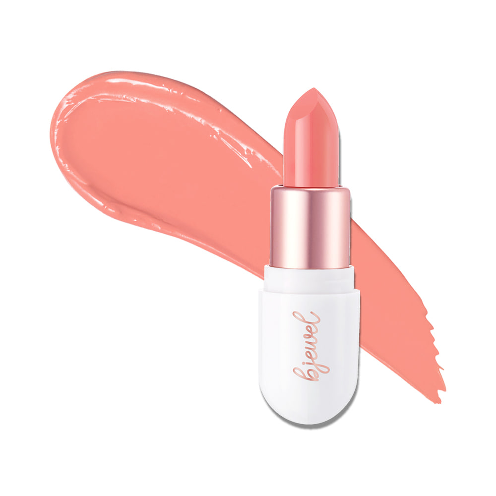 c75f7f34321a3c79840c5d7cc4699a15