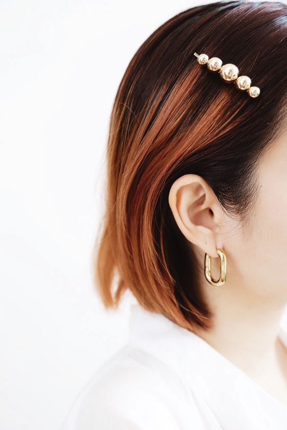 c97896df3e6837625ed1954c7f4f8159