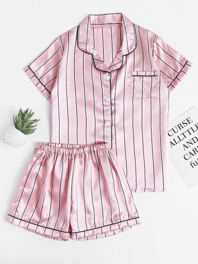 cb5c568b2286bf9782dcd13b7e3ca1ee