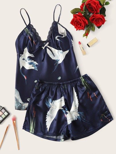 cc3b0335df27f27ca6960d8d9f48b7e1