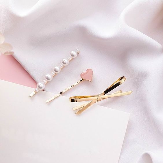 cd730d5d8546fec2384866ba388eb29e