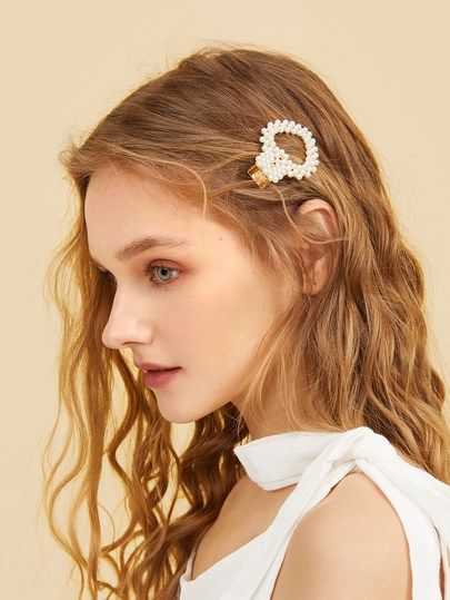 cddc465b4a3ee9ca166c5377d5339fb0