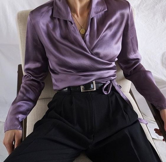 d2438199e41a5eb2add7ee0b596693e0