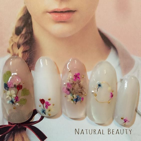 da7df090e1ebd8e4f923643d9a2a852d