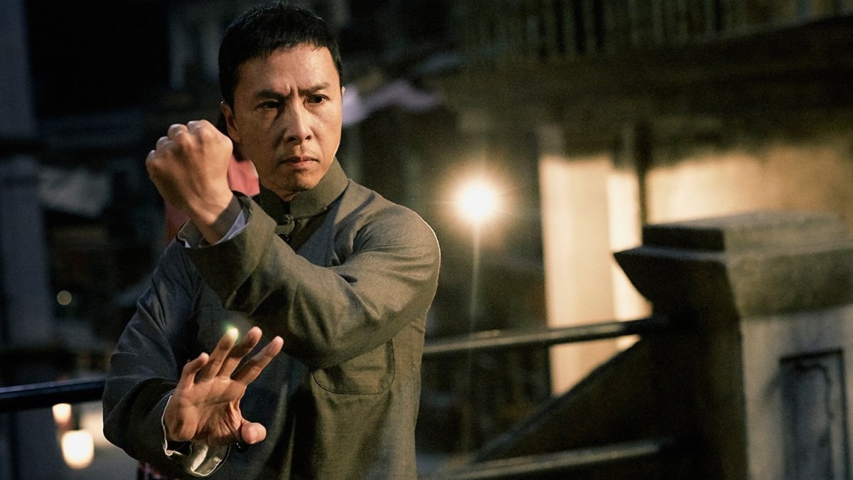 donnie-yen-announces-ip-man-4-is-in-development-social1_kwym