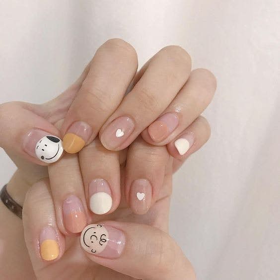 ed3b61e4231d46f571ef4d78ae6e975e