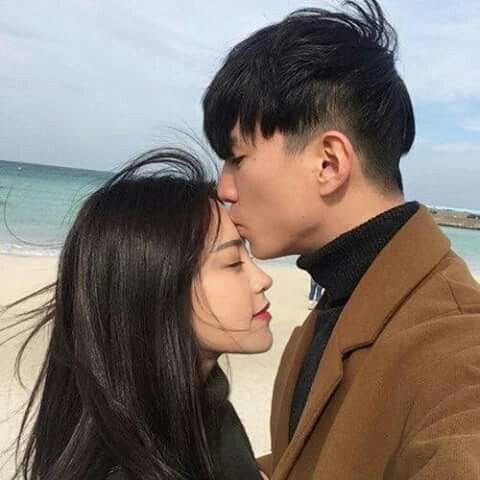 f5a8fe1d2e0ccc9c3e376b511b06e627