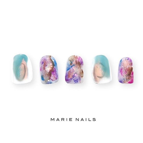 f6b1210e22c8379f925f4c7f53cfa2e3