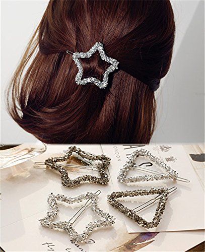 f84129d257106fc42d4519f50996c37b