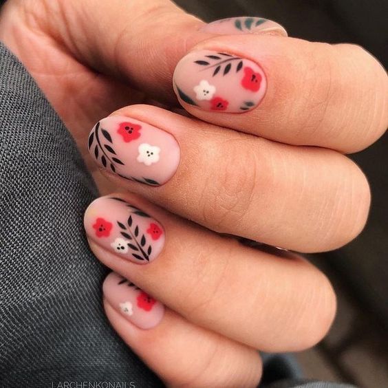 fd1a14768ff9c2e65c3db5fc2f89718e