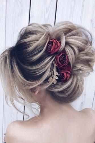 fd81054bf4170121111873491c4ba122