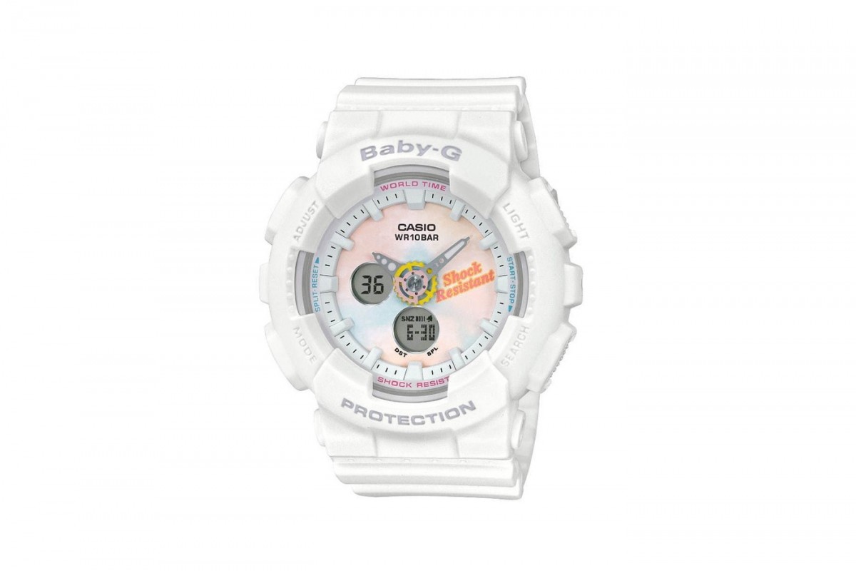 https___hypebeast.com_wp-content_blogs.dir_6_files_2019_06_baby-g-summer-gradation-dial-watch-pink-white-black-release-2
