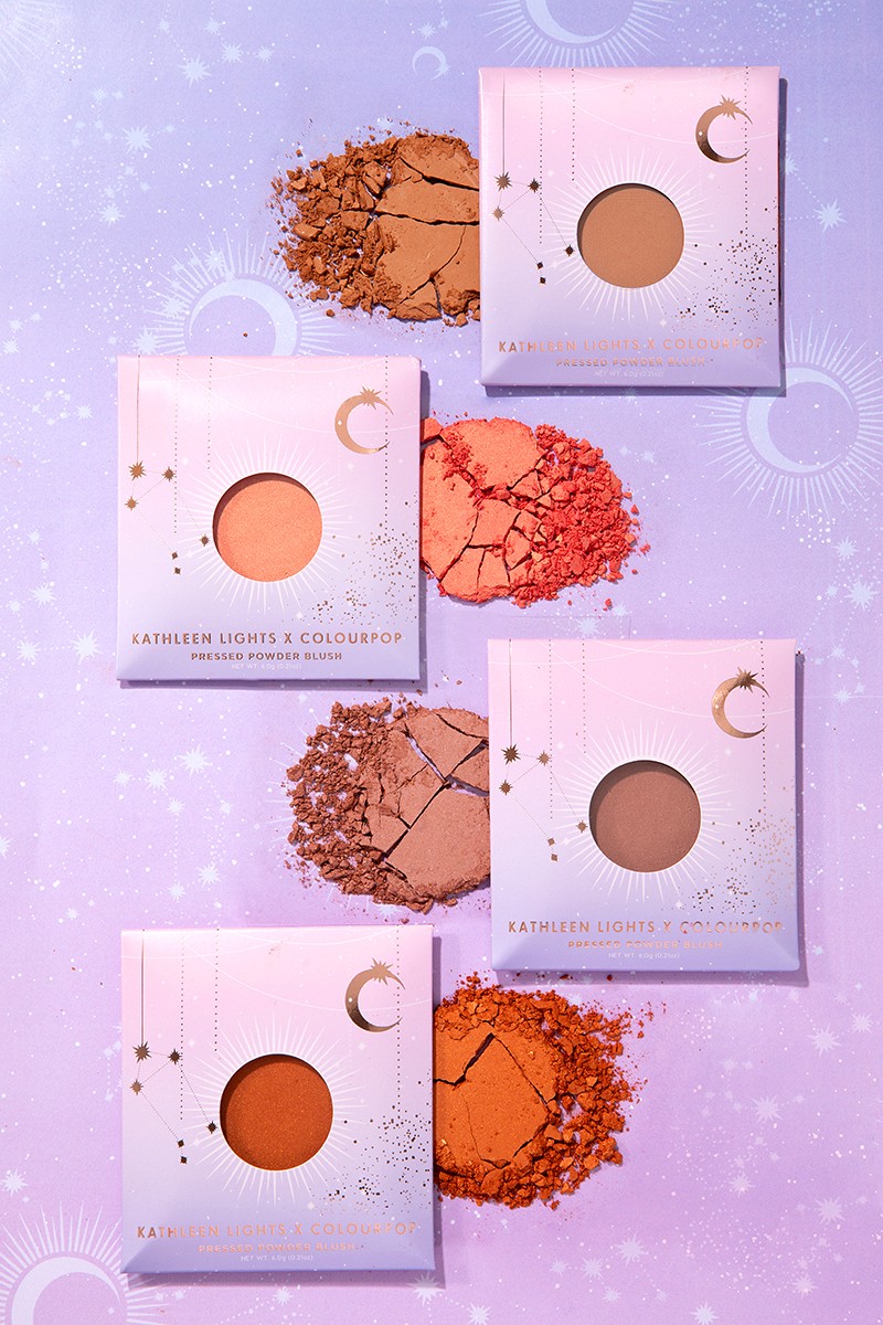 https___hypebeast.com_wp-content_blogs.dir_6_files_2019_06_colourpop-kathleen-lights-zodiac-eyeshadow-pressed-powder-blush-3