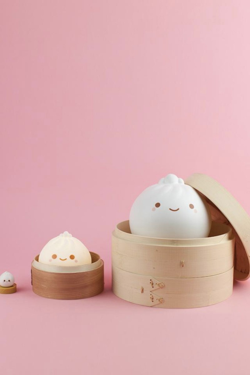 https___hypebeast.com_wp-content_blogs.dir_6_files_2019_06_dumpling-lamp-cute-home-interior-smoko-5