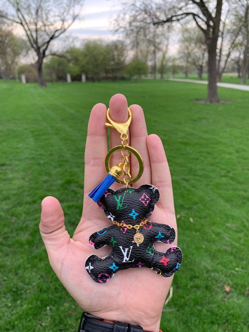 il_794xN.1873426800_kz8x