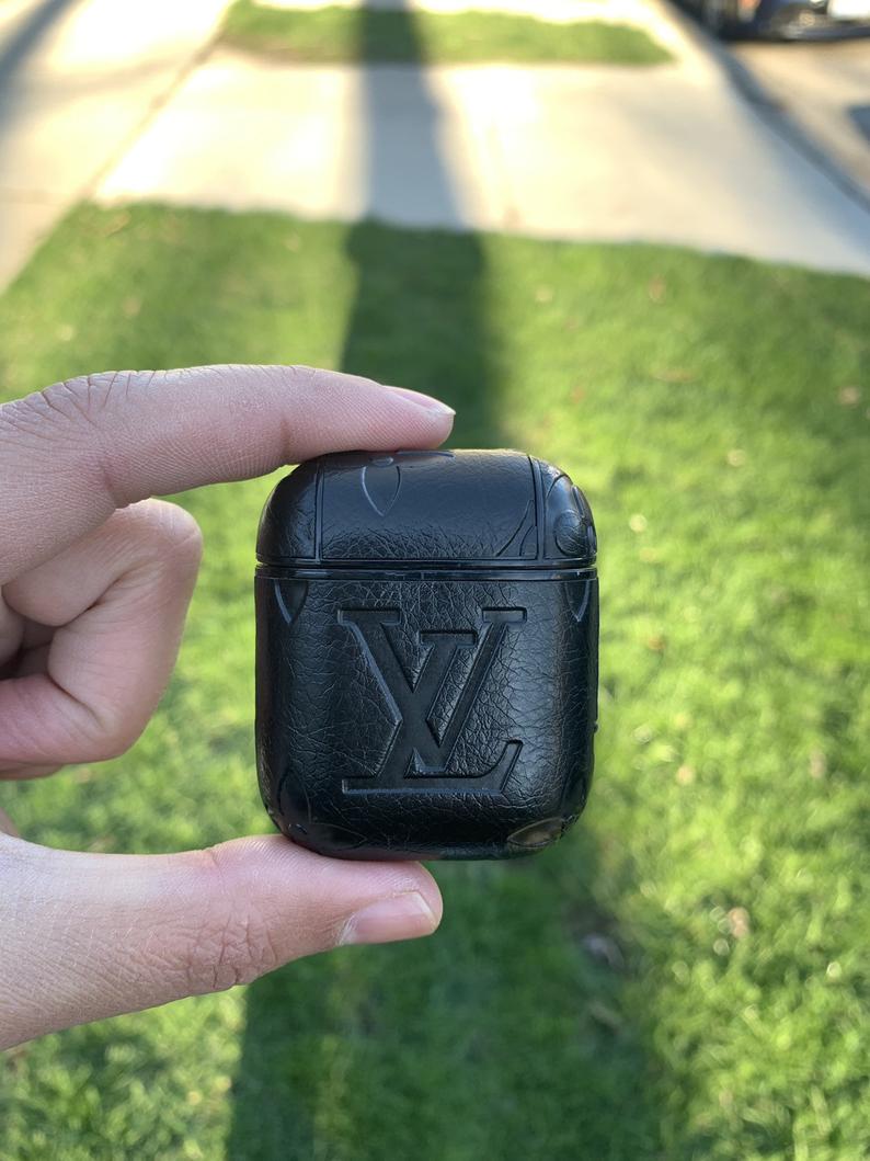 il_794xN.1904268355_2m16