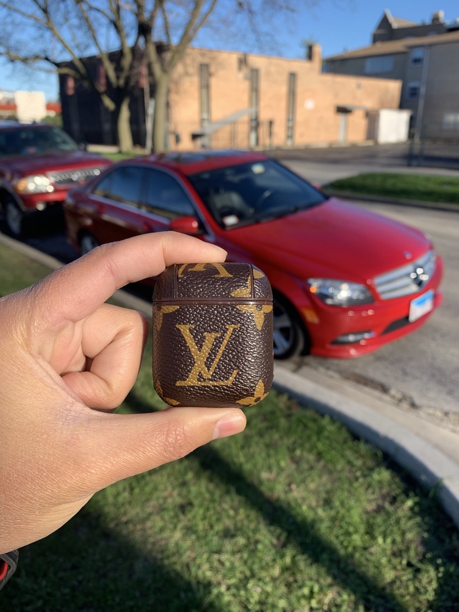 il_fullxfull.1852300206_2twe