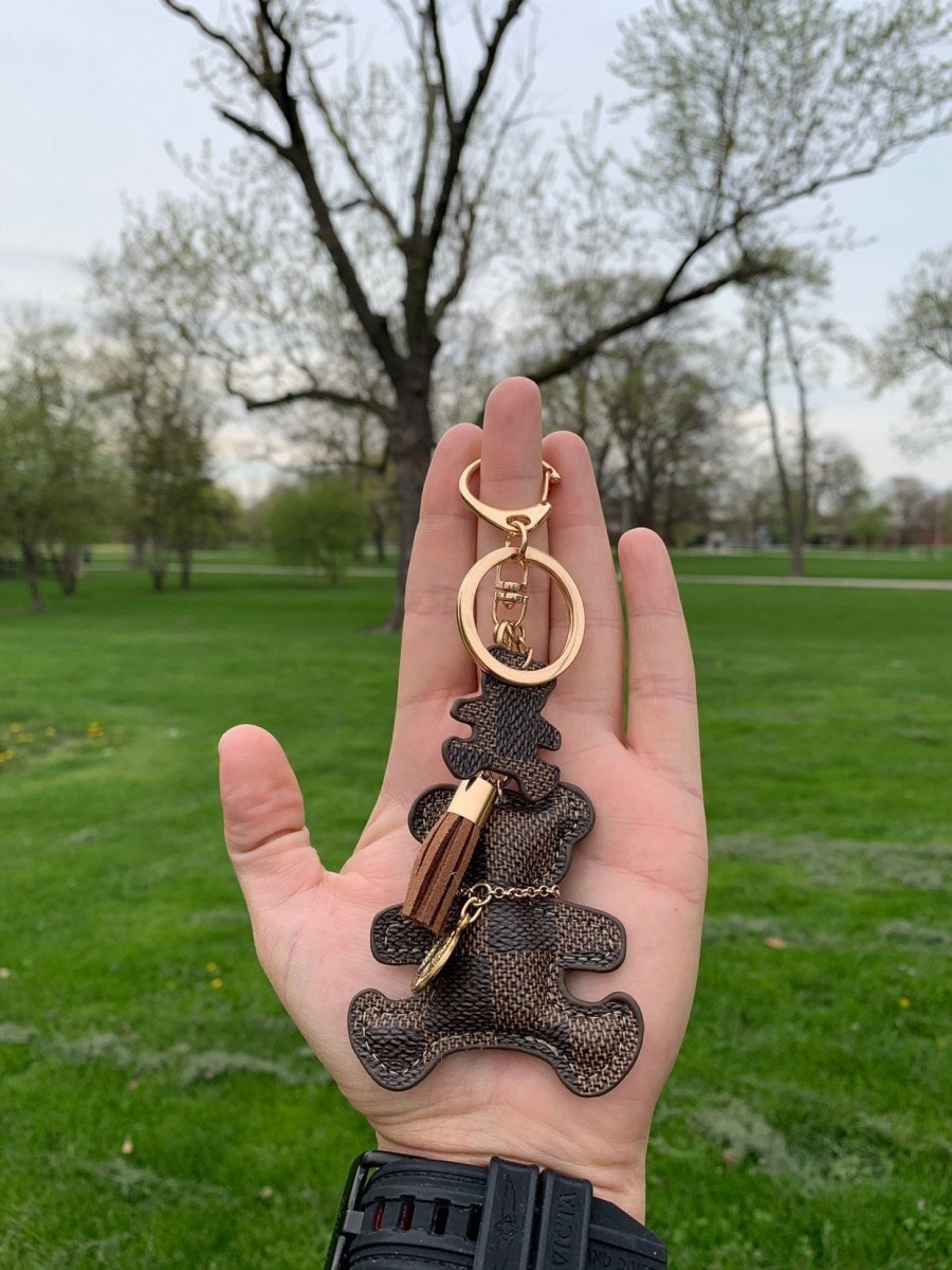 il_fullxfull.1873472504_affj