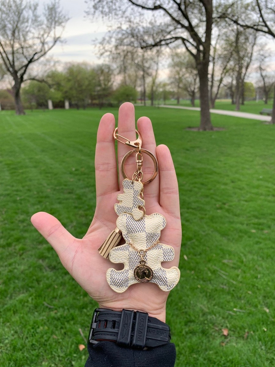 il_fullxfull.1920976537_gacn