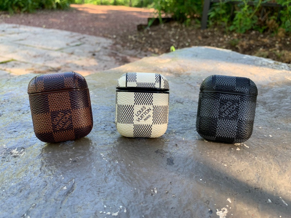 il_fullxfull.1935386829_td8r