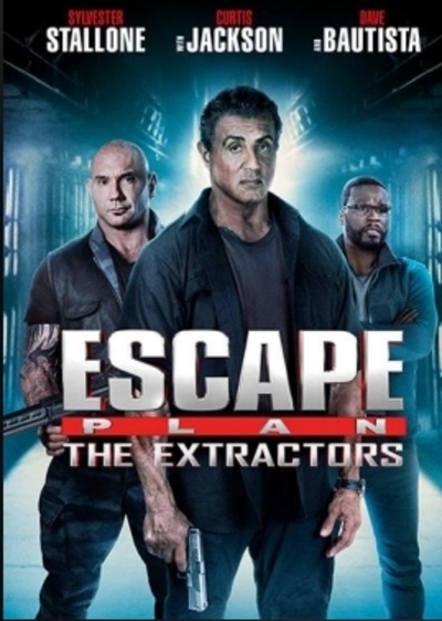 main_Escape