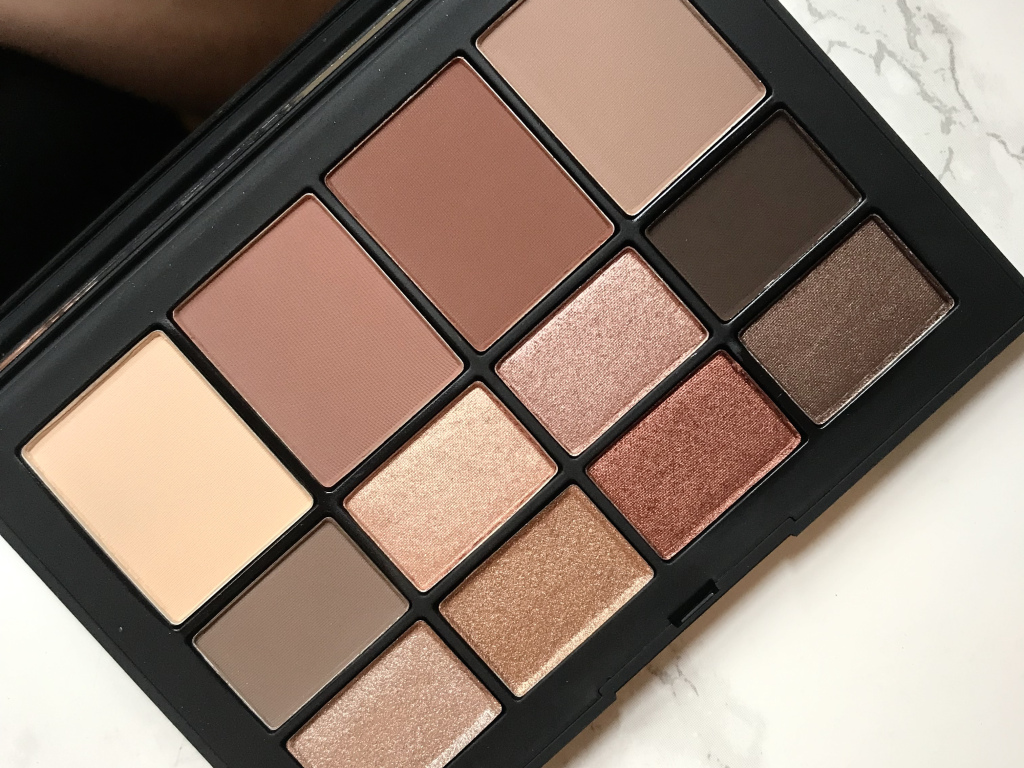 nars-skin-deep-palette