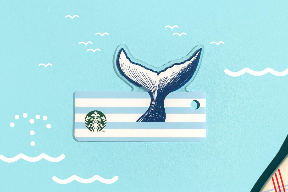 nautical-starbucks-card_1100x734