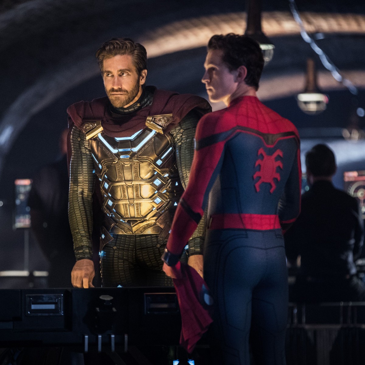 spider-man-far-from-home-1557157222