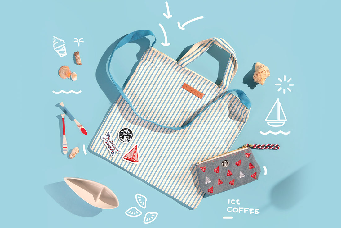 stripes-tote-bag-denim-pouches_1100x734