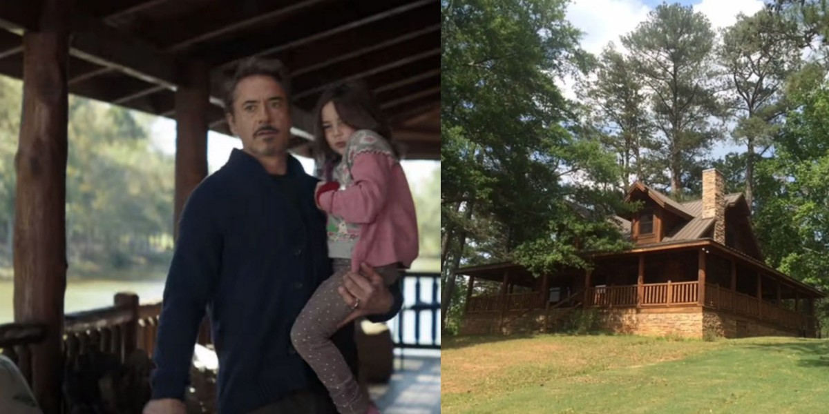 tonystarkairbnb-1560279239