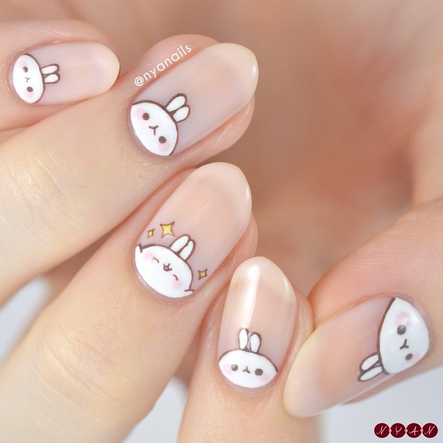 www.instagram-1