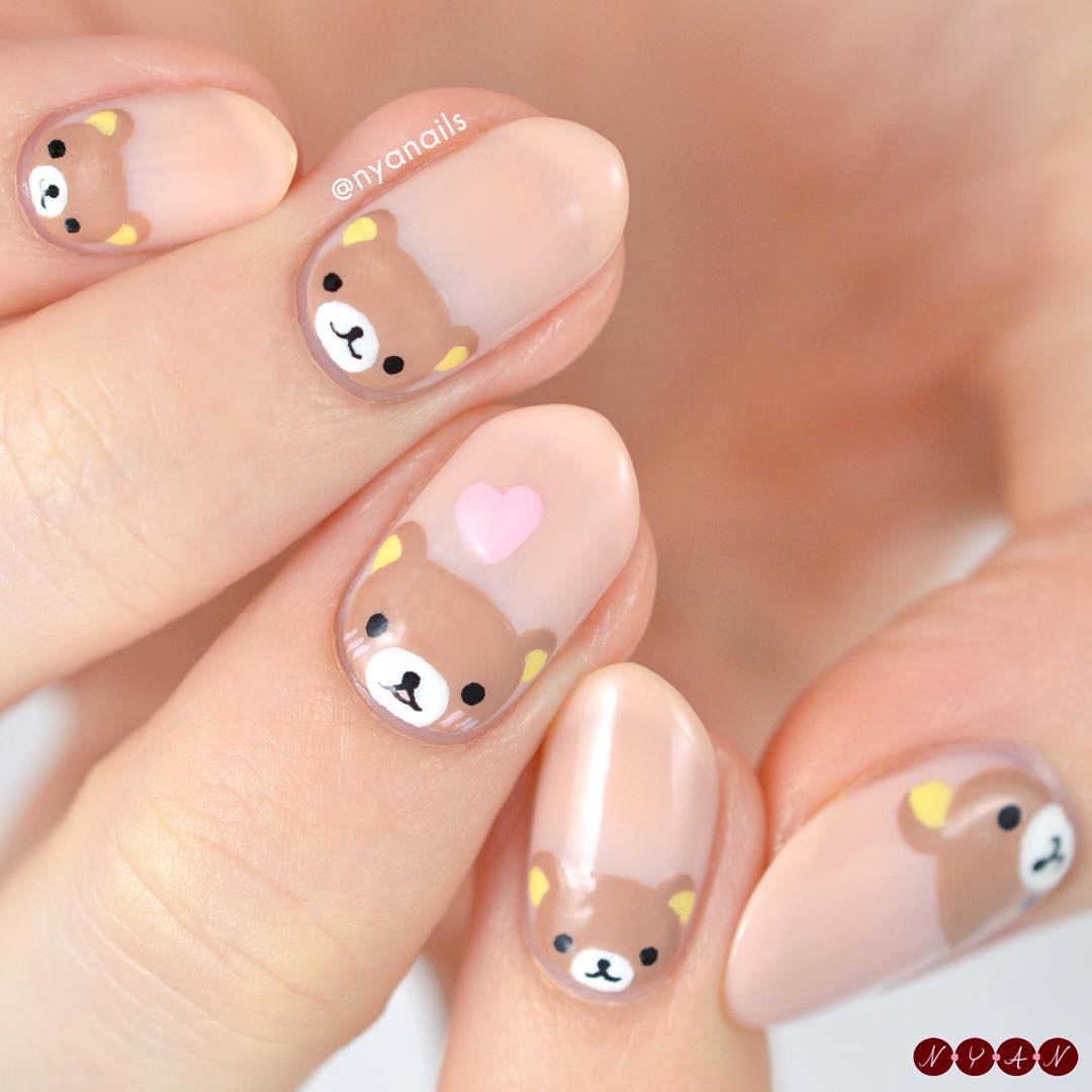 www.instagram-3